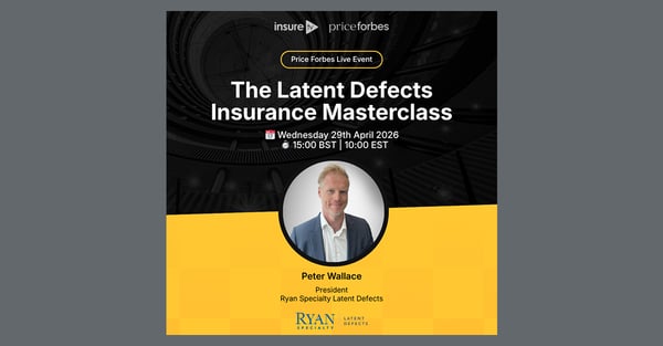 LDI Masterclass Buzz Blog Image