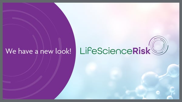 LSR Rebrand Buzz Blog Image