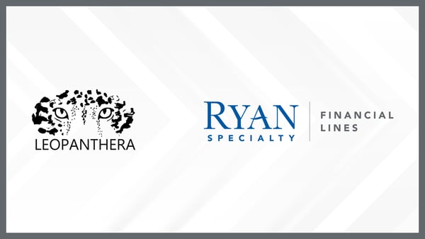 Leopanthera Buzz Blog Image