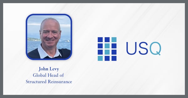 Levy USQ Buzz Blog Image