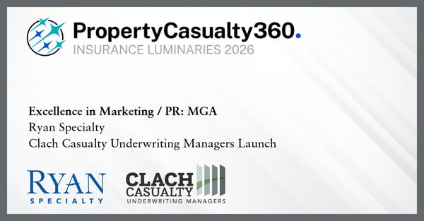 Luminaries Buzz Blog Image