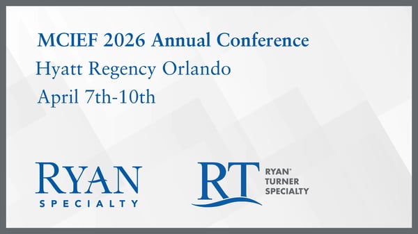 MCIEF Buzz Blog Image