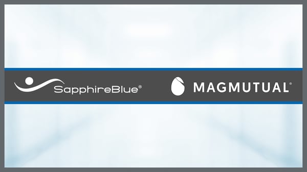 MagMutual Buzz Blog Image