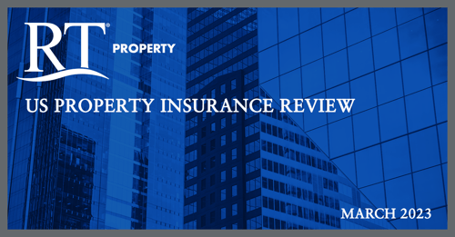 March 2023 Property Review Blog Image