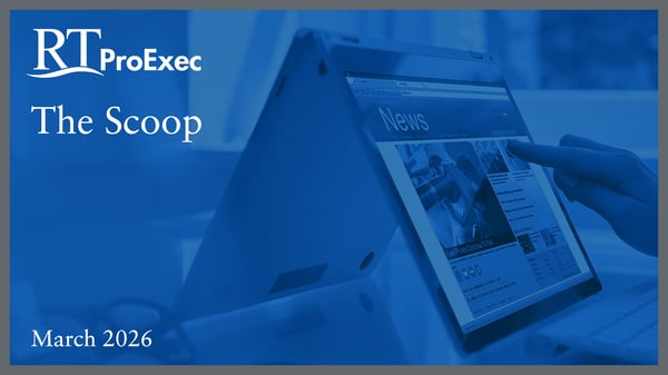 March 2026 Scoop Buzz Blog Image