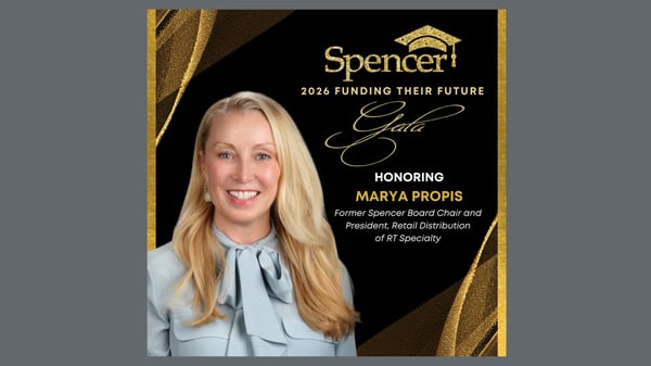 Marya Gala Buzz Blog Image