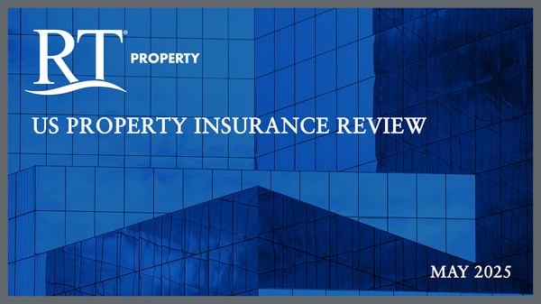 May 2025 Property Review Buzz Blog Image