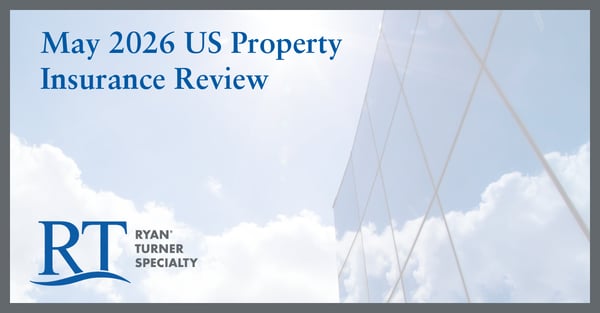 May 2026 Property Review Buzz Blog Image