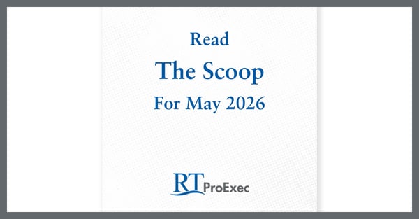 May 2026 Scoop Buzz Blog Image