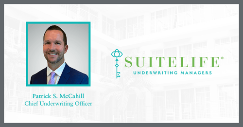 McCahill SUITELIFE Blog Image