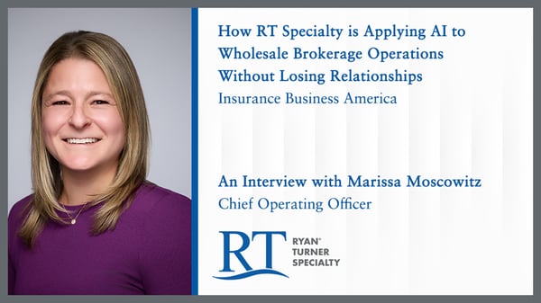 Moscowitz AI Buzz Blog Image