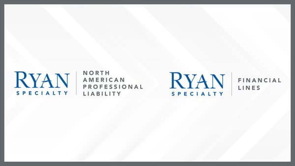 NAPL to RFL Buzz Blog Image