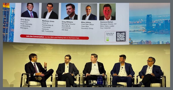 PM Conference Buzz Blog Image