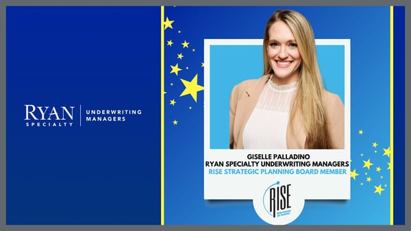 Palladino Buzz Blog Image