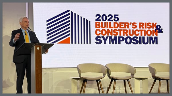 Pat Ryan Builders Risk Buzz Blog Image