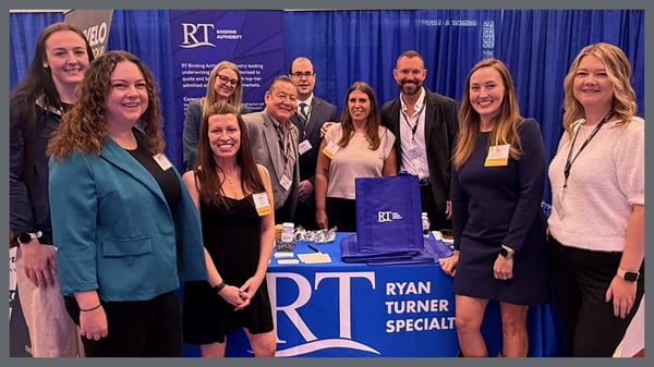 Pittsburgh I-Day Buzz Blog Image