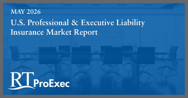 ProExec Report Buzz Blog Image