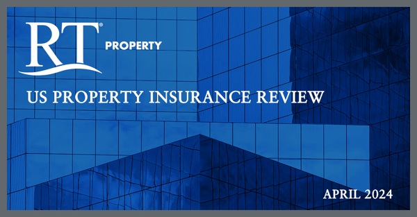 Property Review April 2024 Blog Image