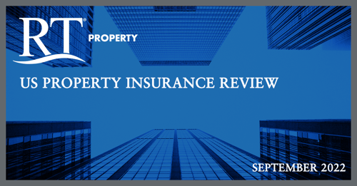 Property Review Blog Image