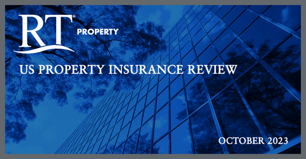 Property Review October 2023 Blog Image