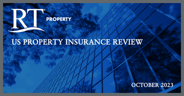 Property Review October 2023 Blog Image