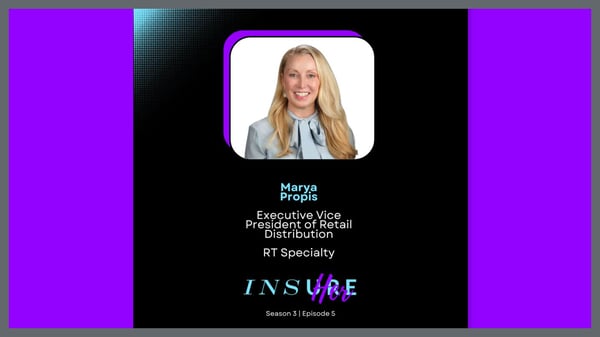 Propis Podcast Buzz Blog Image