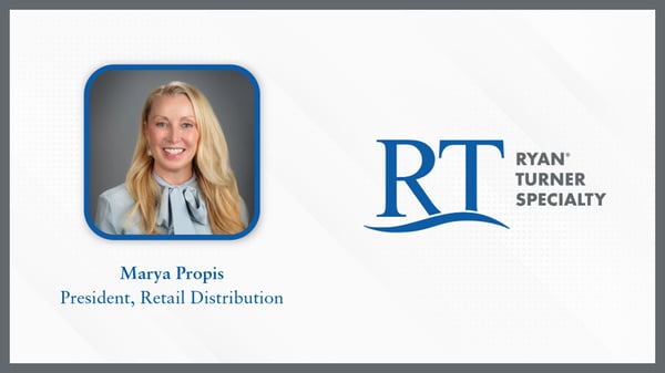 Propis Promotion Buzz Blog Image