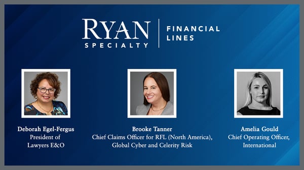 RFL Appointments Buzz Blog Image