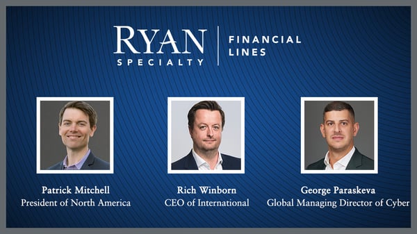 RFL Promotions Buzz Blog Image