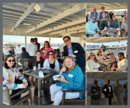 RSB Photos Buzz Blog Image