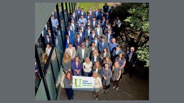 RSU Winter 2026 Buzz Blog Image