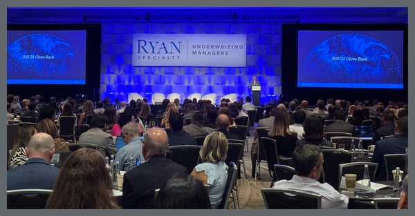 RSUM Gives Back Buzz Blog Image