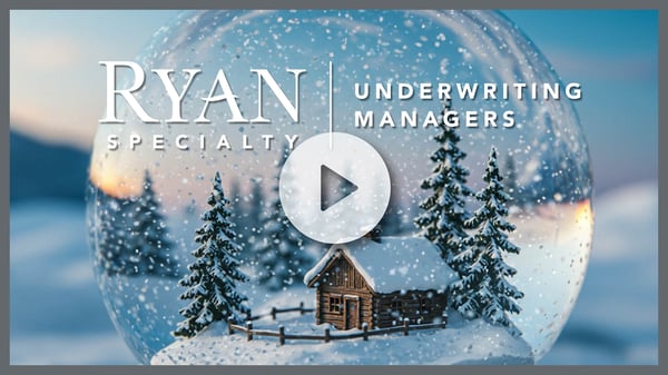 RSUM Holiday Buzz Blog Image