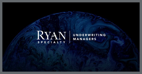 RSUM Stamps Buzz Blog Image