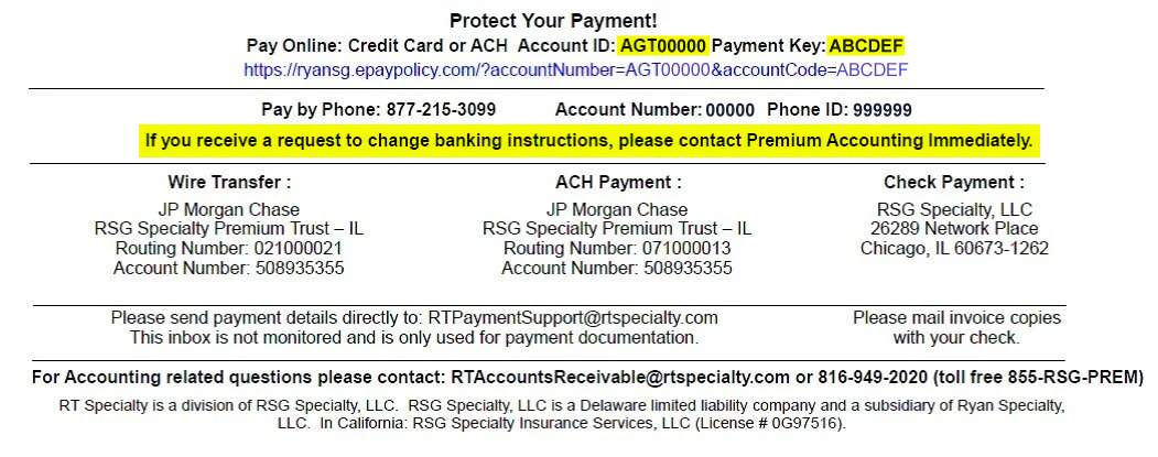 ProtectPayment-1