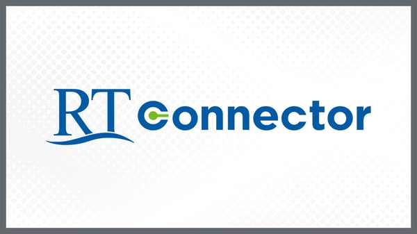 RT Connector Buzz Blog Image