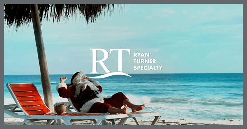 RT Holiday Video Blog Image