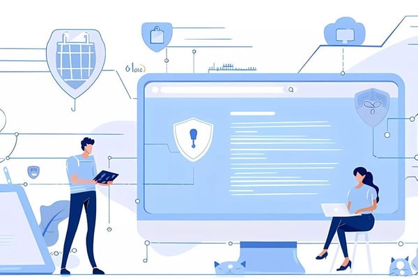 RT ProExec-Spotlight_ManInTheMiddle-CyberExp_General_102325