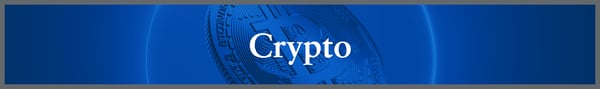 TheScoop-website-banners_Crypto