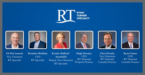 RT Succession Buzz Blog Image