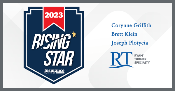 Rising Stars 2023 Blog Image