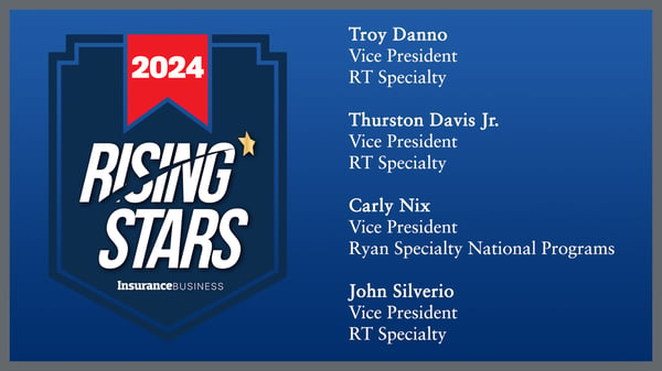 Rising Stars 2024 Buzz Blog Image