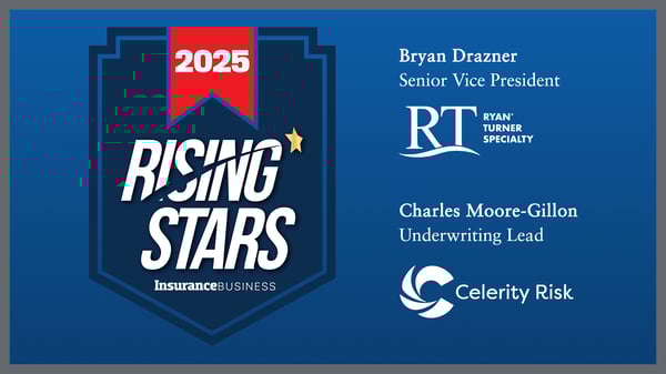 Rising Stars 2025 Buzz Blog Image