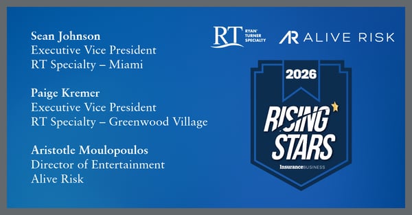 Rising Stars 2026 Buzz Blog Image