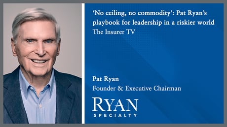 Ryan Insurer TV Part 2 Buzz Blog Image v3