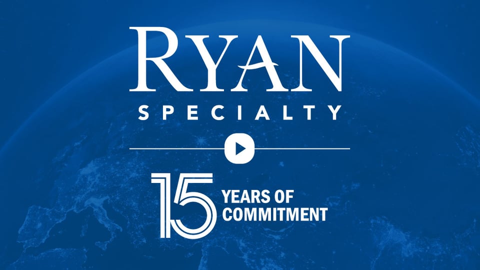 RyanSpecialty-2