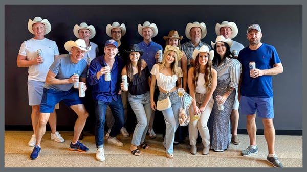 SIIA Buzz Blog Image