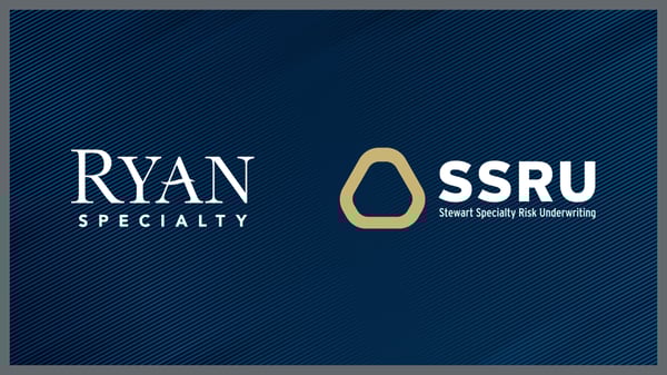 SSRU Closing Buzz Blog Image