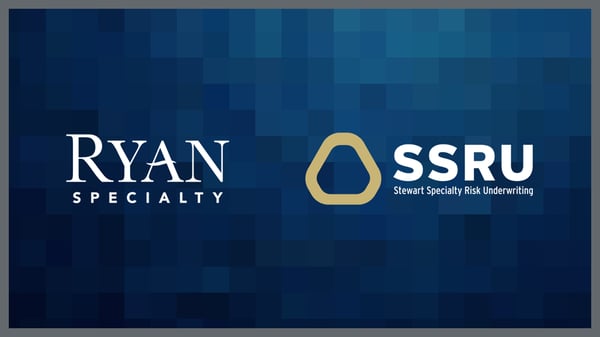 SSRU Signing Buzz Blog Image