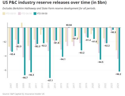 Screenshot 2025-10-28 203458